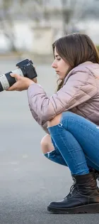 11_DSC_8671